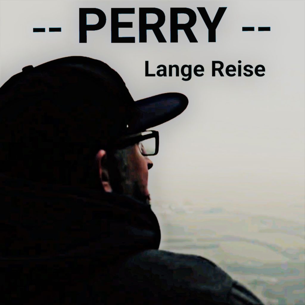 Perry - Lange Reise